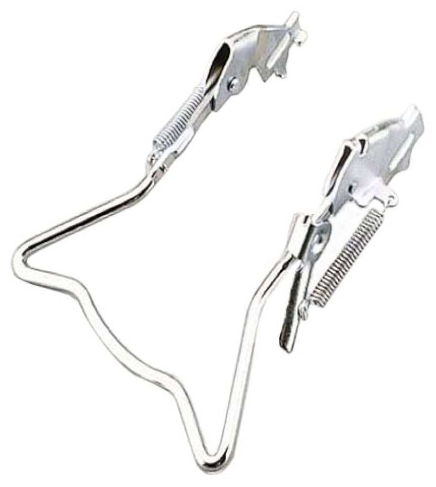 三線　スタンド付き CNC三次元測定機 CRYSTA-Apex V2000シリーズ CRYSTA-Apex